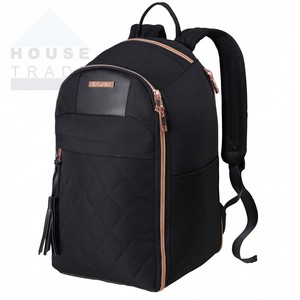 mochila 40x20x25