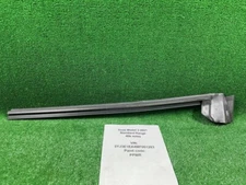 2017-2023 TESLA MODEL 3 INNER BELT SEAL FRONT DOOR RIGHT SIDE 1090496-00-E