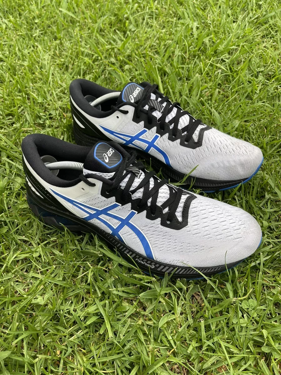 Asics gel hotsell kayano 11.5