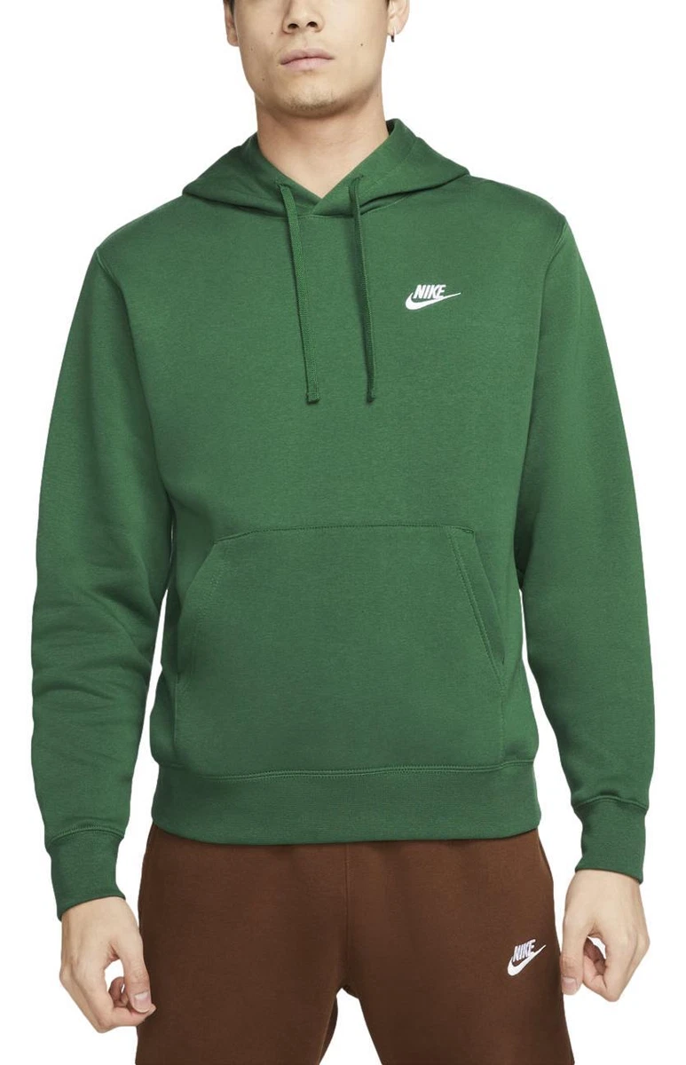  Super Golf Pullover Hoodie : Clothing, Shoes & Jewelry