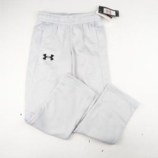 Under Armour Athletic Pants