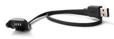 Cavo di ricarica USB originale TomTom Runner 2 3 Golfer 2 Spark 2 3 caricatore