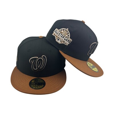 New Era 59FIFTY ワシントン・ナショナルズ キャップ 7 1/4 s-l400.jpg