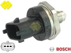 BOSCH 0261545053 PRESSURE SENSOR MAZDA 0261545006 ,L807-18-211 ,HOLDEN 12598948