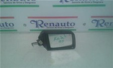 Retroviseur droit (ou coque) Opel KADETT
