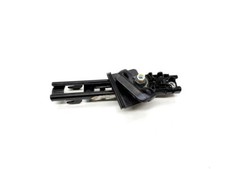 Mercedes-benz C W203 2002 Diesel Right Seat Belt Adjuster Epk1427 Mercedes-benz C W203 2002 Diesel Right Seat Belt Adjuster Epk1427