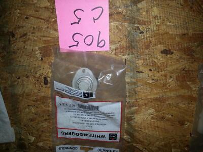 WHITE-RODGERS 3L05-3 ADJUSTABLE SNAP DISC LIMIT CONTROL  4E120