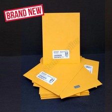 Microsoft Windows Server 2025 - 5 Device Client Access Licenses CALs NEW