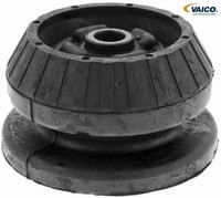 Vaico V30-1315 FederbeinstüTzlager Domlager Federbeinlager FüR Mercedes-Benz