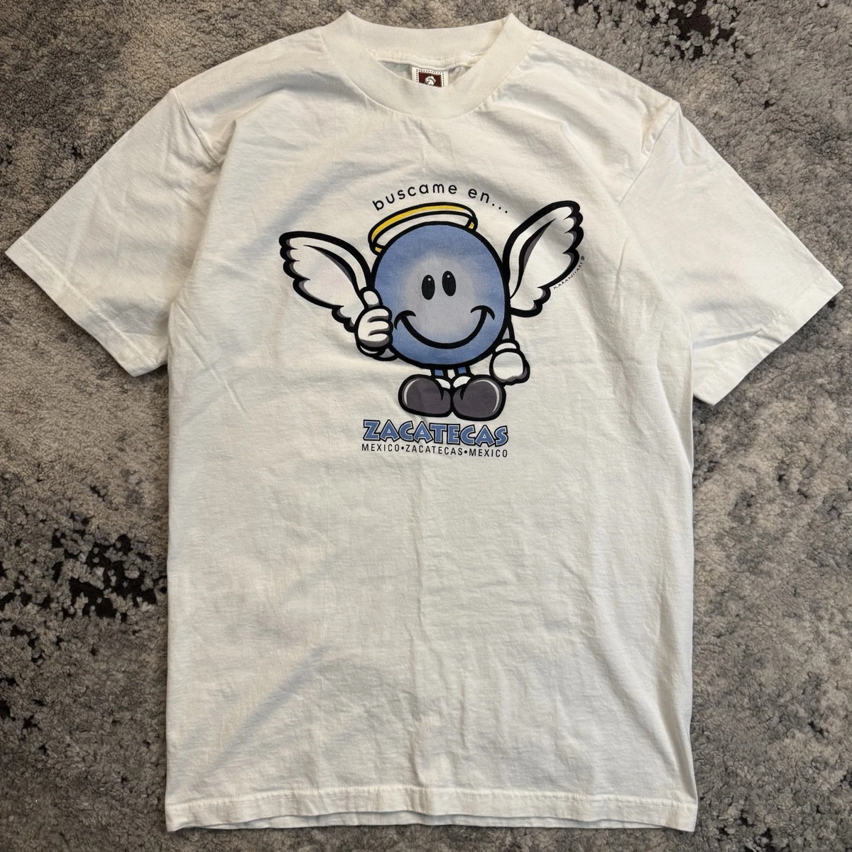 World Industries T-Shirts for Men for sale - eBay