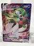 Pokémon Gardevoir VMAX Ultra Rare Full Art Champions Path Holo 17/73 320 HP 2020