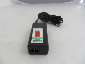 ORIGINAL ORIGINAL MARKE HP LAPTOP LADEGERÄT 18,5 V 3,5 A PA165032HT