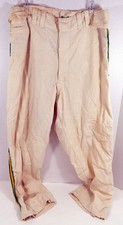 1964 Kansas City Athletics Tom Ferrick #49 Game Used White Pants DP26400
