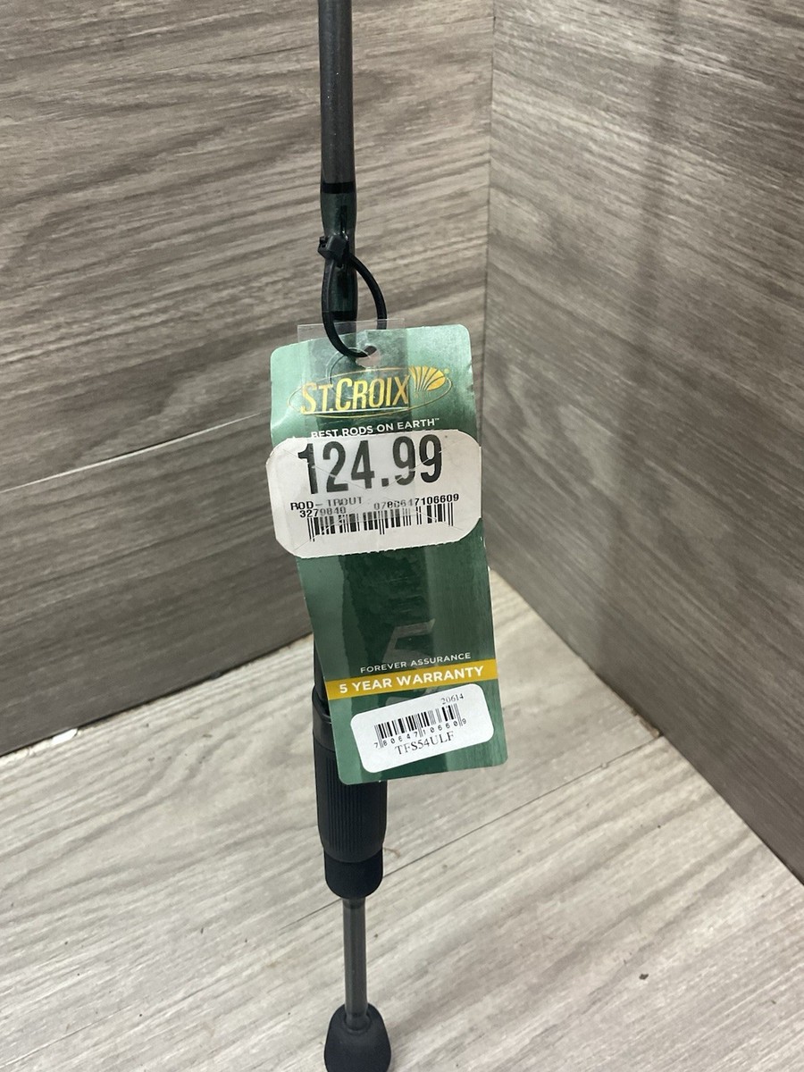 alibaba fishing lures for sale Acme Kastmaster DT – Lake Michigan Angler