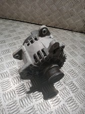 Audi Q5 2.0 Tdi Quattro Caga 2009-2015 ALTERNATOR 03G903016G 