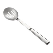 Vollrath, 46960, Serving Spoons  (New)