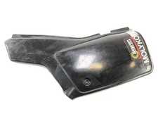 Honda XL 600 R PD03 [1985] - Left side panel