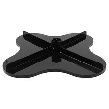 N2320 Spreader Spinner, for Lesco 101186 705699 091186 092807, Ultra Plus... 