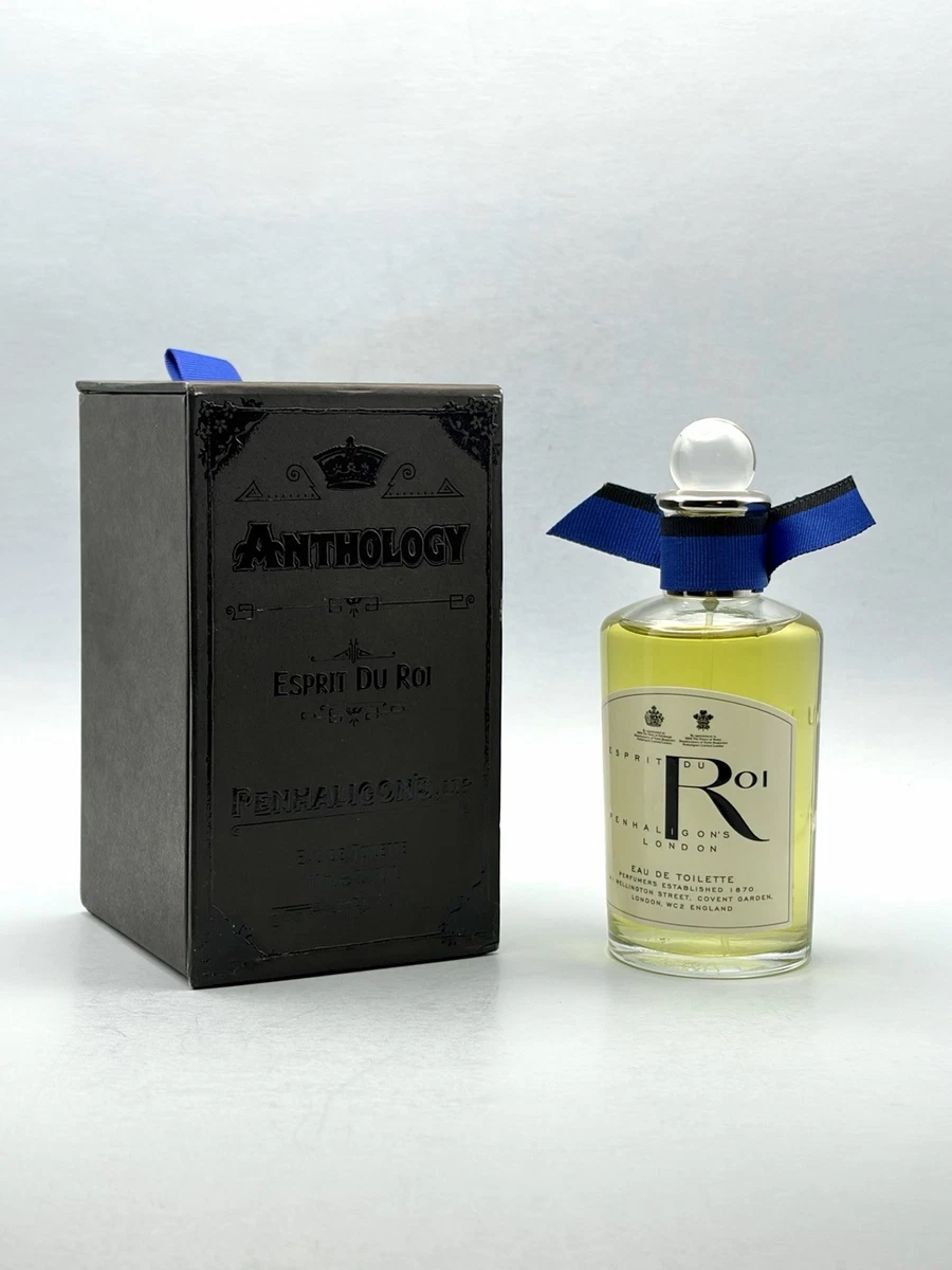 Penhaligon's Eau de Toilette for Men for sale | eBay