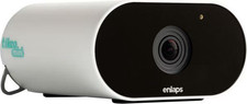   Enlaps mini Tikee Kamera - Wie NEU! Nur 2 W...