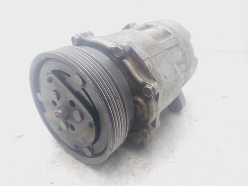 klimakompressor für SEAT IBIZA (6K1) 1H0820803D demip9350647