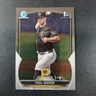 2023 Bowman Draft Chrome #BDC-14 - Paul Skenes (RC)