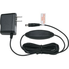 BOSS PSA-120S2 Stage and Studio Power Cable for Compact and Twin Guitar Pedals,