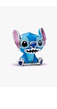 Pandora x Disney Lilo und Stitch / Stitch Charm  S925