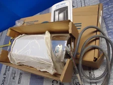 2005 Freightliner FTL    Commercial Truck Moto Mirror Heated Power  Prutsman