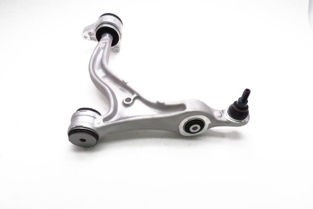 Bentley Continental GT 2019-2025 Left Lower Control arm