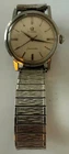 omega seamaster vintage mens
