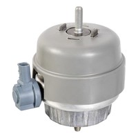 Febi Bilstein Motorlager Links FüR Audi A6 C6 Allroad
