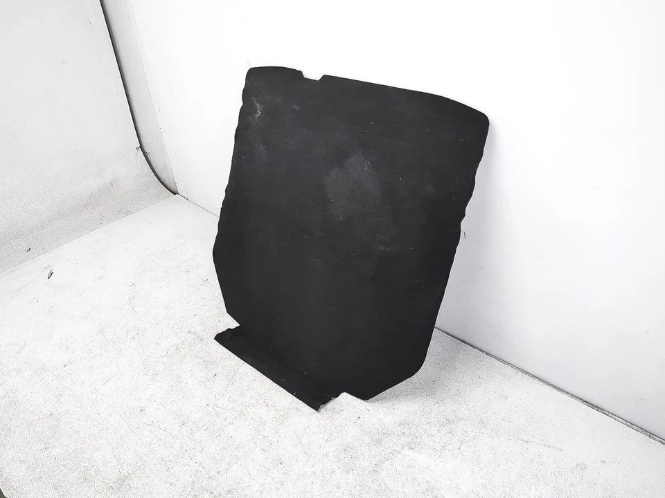 2013-2019 讴歌 Ilx 货物地板盖 - 84521-Tx6-A03za — 第 3/4 张图片