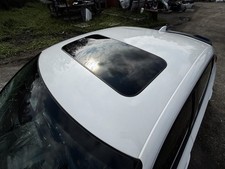 2022-2025 Honda Civic Sunroof Glass 2022-2025 Honda Civic Sunroof Glass