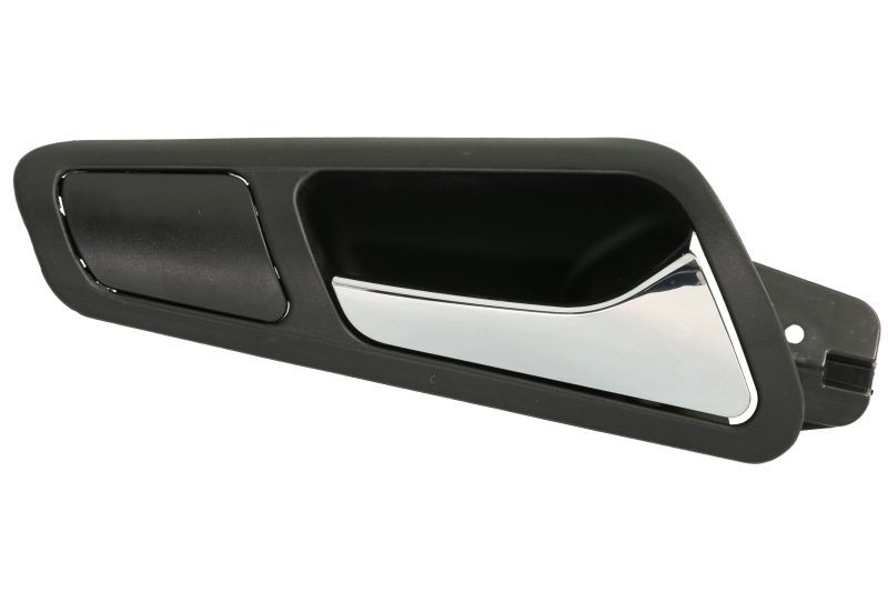 4x ✅Fits BLIC 6010-01-1583408P Door handle inner Front Right 6010-01 ⭐UK Seller⭐