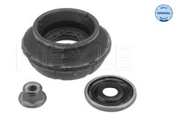 Original Meyle Reparatursatz FederbeinstüTzlager 16-14 641 0019/S FüR Dacia
