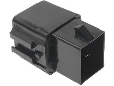 Computer Control Relay For 1985-1992 Lincoln ...