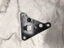 04 Triumph Speedmaster 790 Upper Top Engine Motor Mount Bracket 