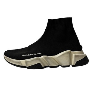 Balenciaga Speed Trainer | eBay Balenciaga Speed Trainer | eBay