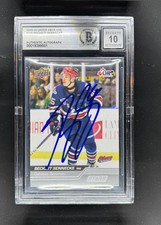 2023-24 Upper Deck CHL Hockey Checklist Guide in-content 17