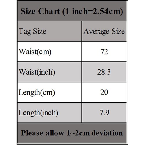 Sheer Transparent Glossy Oil Shiny Stretchy Underpants Low Waist Mens Brief - Picture 4 of 24
