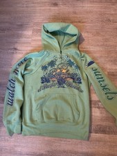Billabong Sweatshirt Gr S