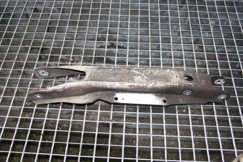 MERCEDES-BENZ B W246Querlenker hinten links 1.6 Benzin 90kw A2463520202 2012