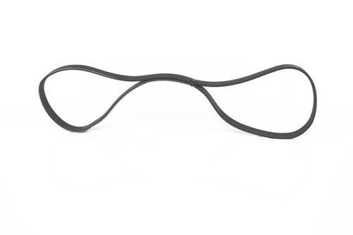 3 drive belts - Imagen 4 de 5