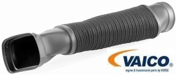 Vaico V30-1032 Ansaugschlauch FüR Luftfilter Ansaugschlauch Luftschlauch-image
