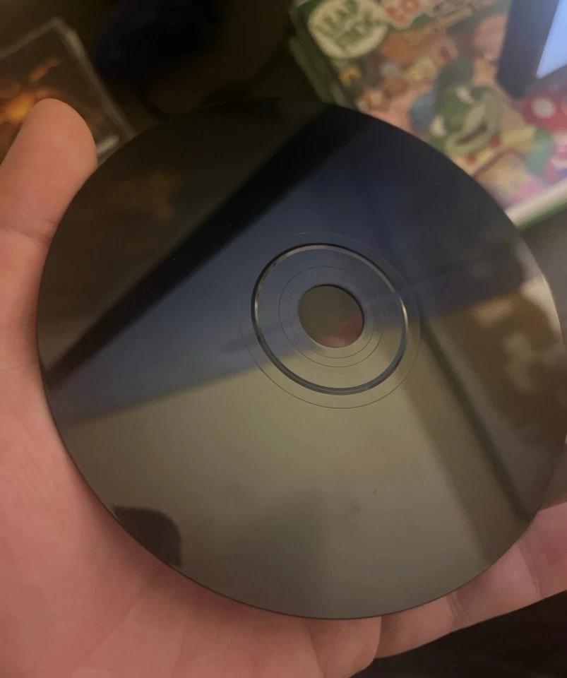 Activision Classic Games Collection PS1 - Image 3 of 3