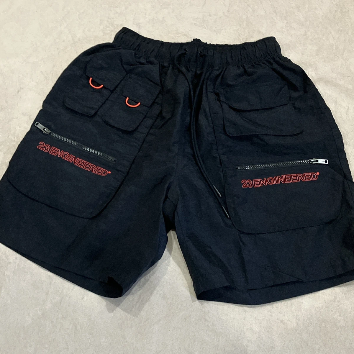 Jordan Casual Shorts for Men for sale | eBay