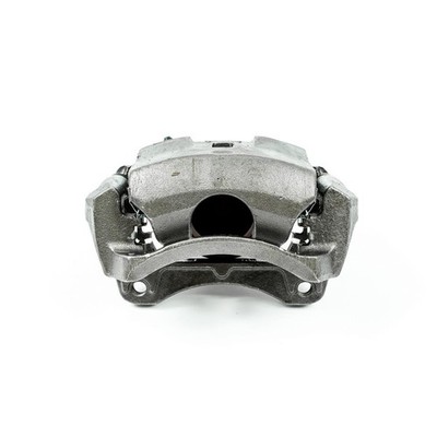 PowerStop Disc Brake Caliper - Autospecialty By PowerStop Replacement Brake Cali