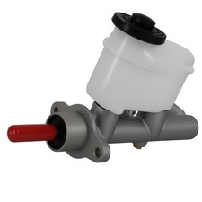 Cilindro maestro de freno con depósito para Toyota Tundra 2000-2006 472010C012