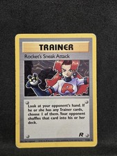 Sneak Attack Prices | Sneak Attack List